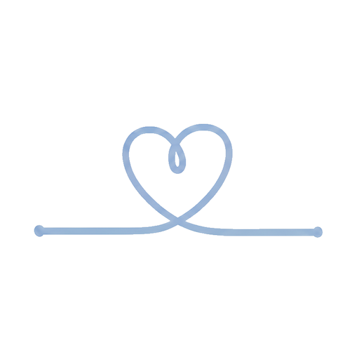 링커 앱 아이콘